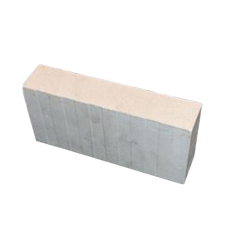元阳薄层砌筑砂浆对B04级蒸压加气混凝土砌体力学性能影响的研究